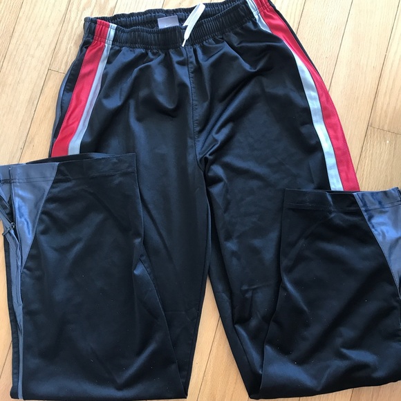 Nike Other - Boys Nike sweatpants